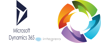 Microsoft Dynamics 365